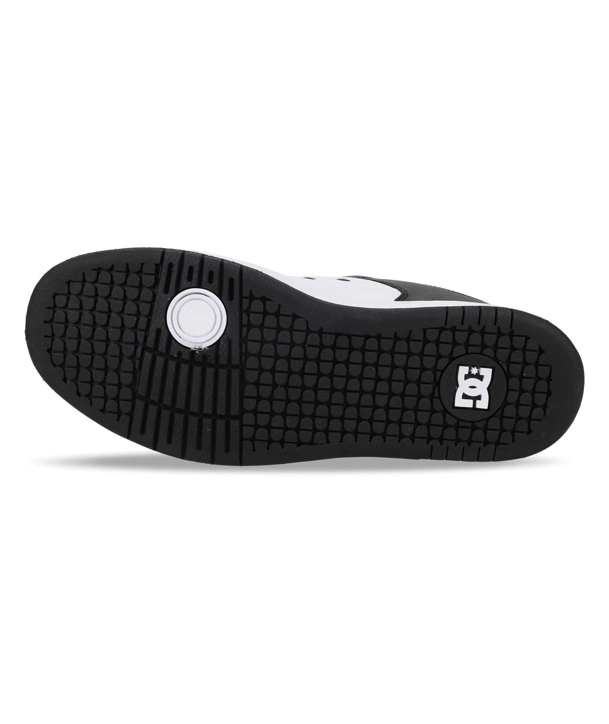MANTECA 4 - SCARPA ADYS100765 -WBI DC 
