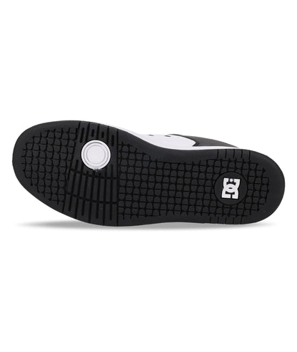 MANTECA 4 - SCARPA ADYS100765 -WBI DC 