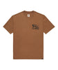 PARTS DEP - T-SHIRT