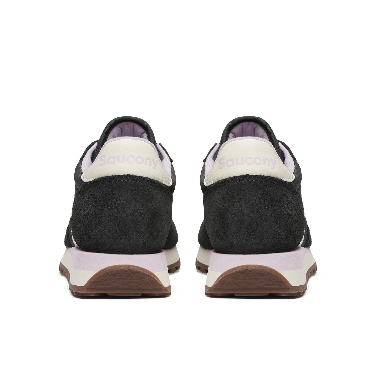 JAZZ ORIGINAL - SCARPE S1044 -712 SAUCONY 