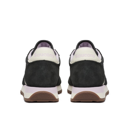 JAZZ ORIGINAL - SCARPE S1044 -712 SAUCONY 
