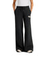 LINEAR HERITAGE WIDE LEG - PANTALONE WP53902BK . NEW BALANCE 