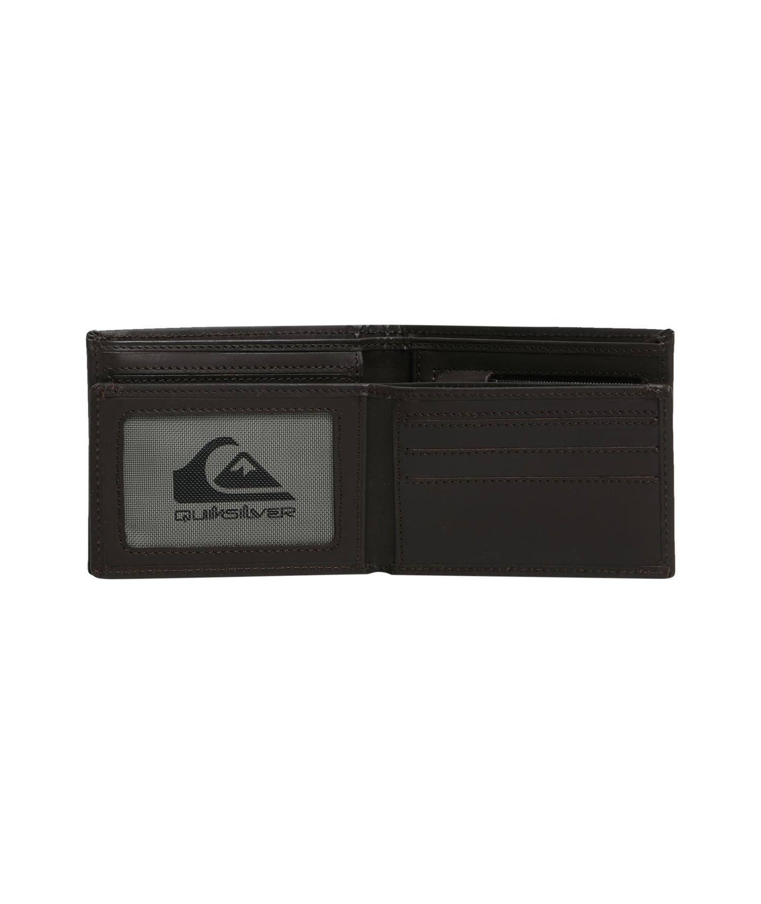 GUTHERIE IV - PORTAFOGLI EQYAA03960 -CSD0 QUIKSILVER 