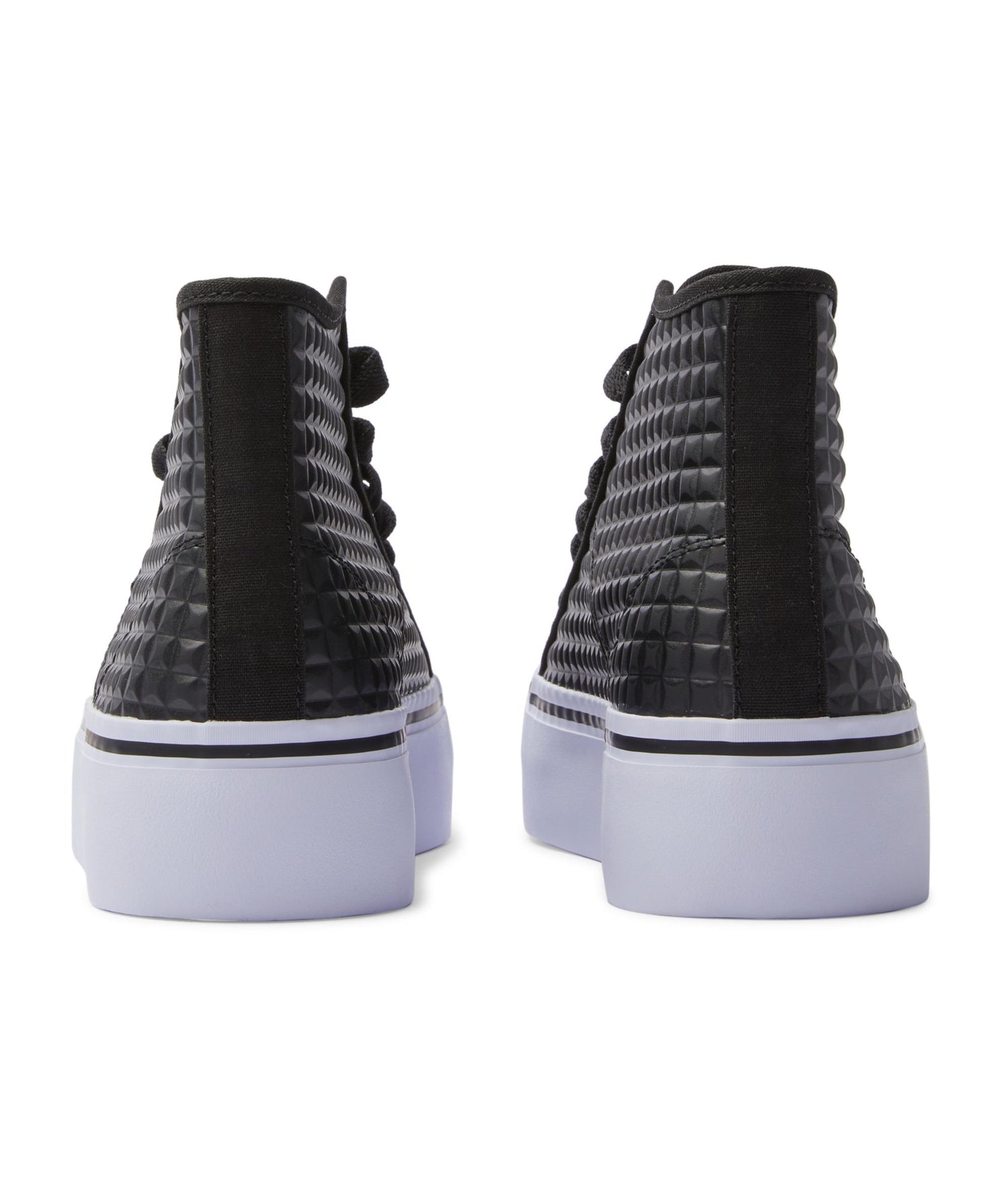 MANUAL HI PLATFORM ADJS300296 -BTM DC 