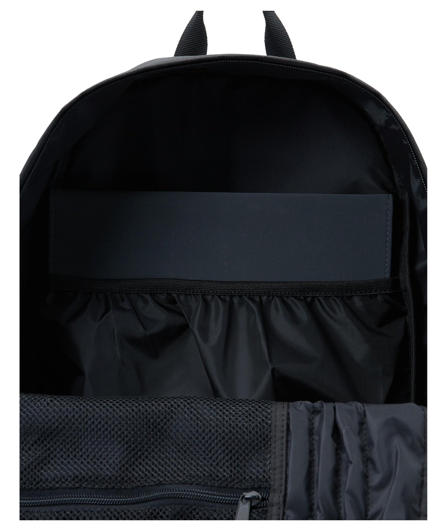 ALPHA - ZAINO ADYBP03104 -KVJ0 DC 