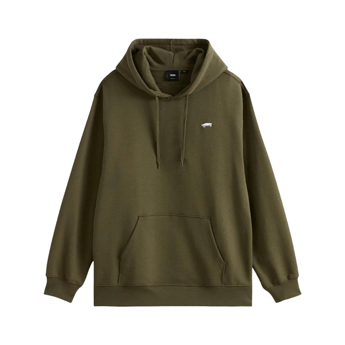  VN000P58 FR11 VANS 