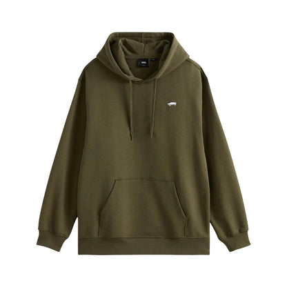  VN000P58 FR11 VANS 