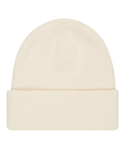 TROPICAL SNOW BEANIE - BERRETTO ERJHA04440 -WBS0 ROXY 