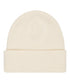 TROPICAL SNOW BEANIE - BERRETTO ERJHA04440 -WBS0 ROXY 