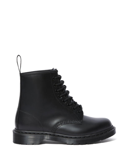1460 MONO - SMOOTH - SCARPE 14353001  DR MARTENS 