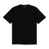TS1016-TT-04