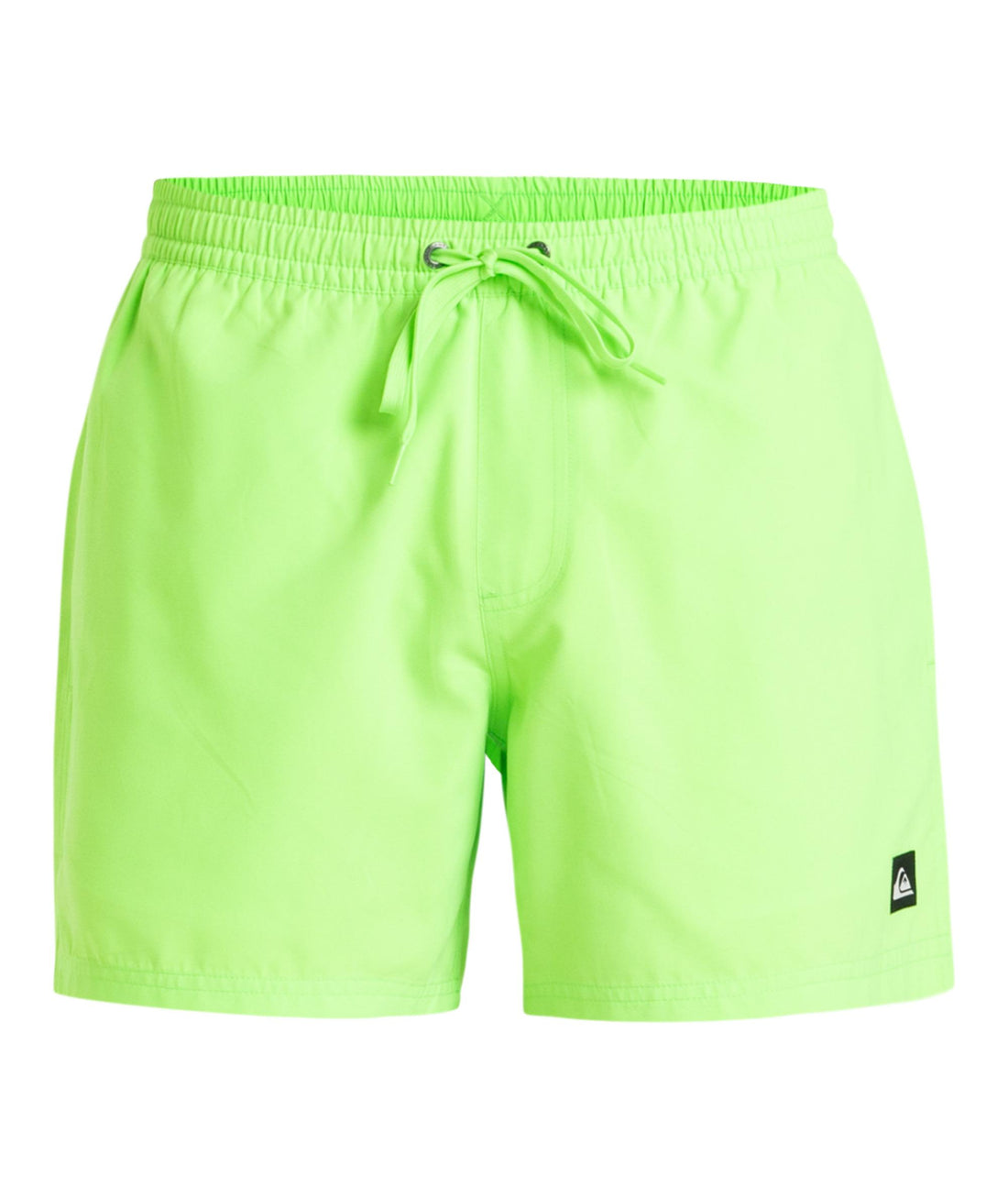 VOLLEY EVERYDAY SOLID VOLLEY 15 - COSTUME EQYJV04120 -GGY0 QUIKSILVER 