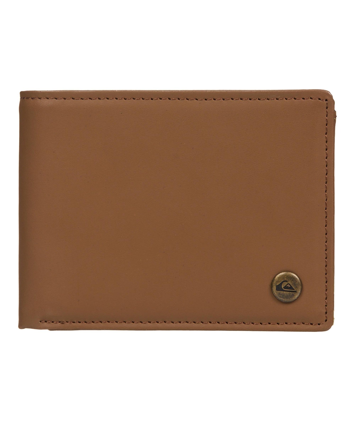 MACK 2 - PORTAFOGLI EQYAA03940 -CMK0 QUIKSILVER 