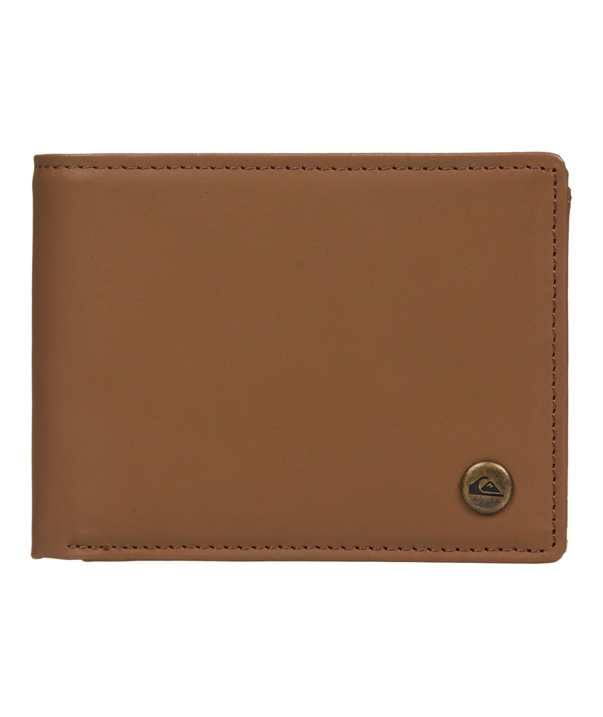 MACK 2 - PORTAFOGLI EQYAA03940 -CMK0 QUIKSILVER 