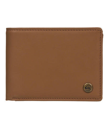 MACK 2 - PORTAFOGLI EQYAA03940 -CMK0 QUIKSILVER 