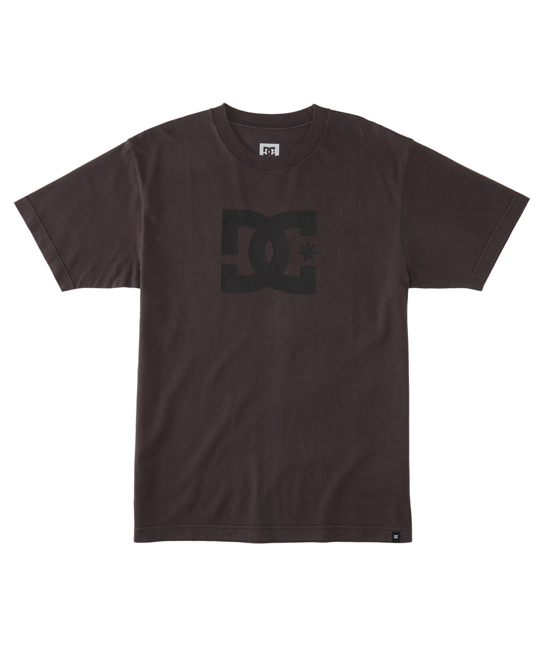 STAR PIGMENT DYE - T-SHIRT ADYZT05374 -KVJW DC 