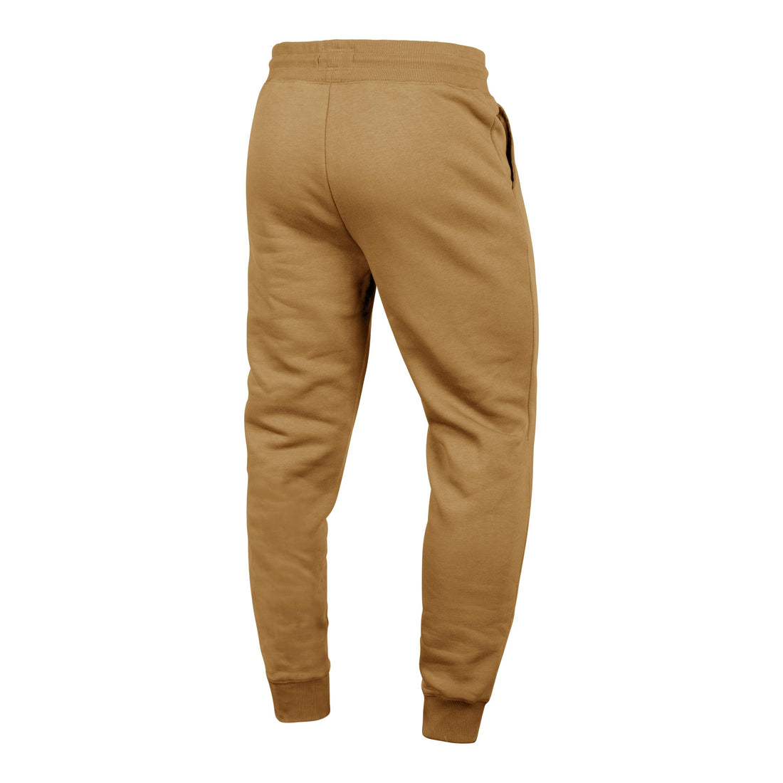 BASERUNNER EMB BURNSIDE NEW YORK YANKEES - PANTALONE 47-BB017PMPJOS595554 QL 47 BRAND 