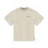 CUTS - T-SHIRT 25WITS11 -ICE IUTER 