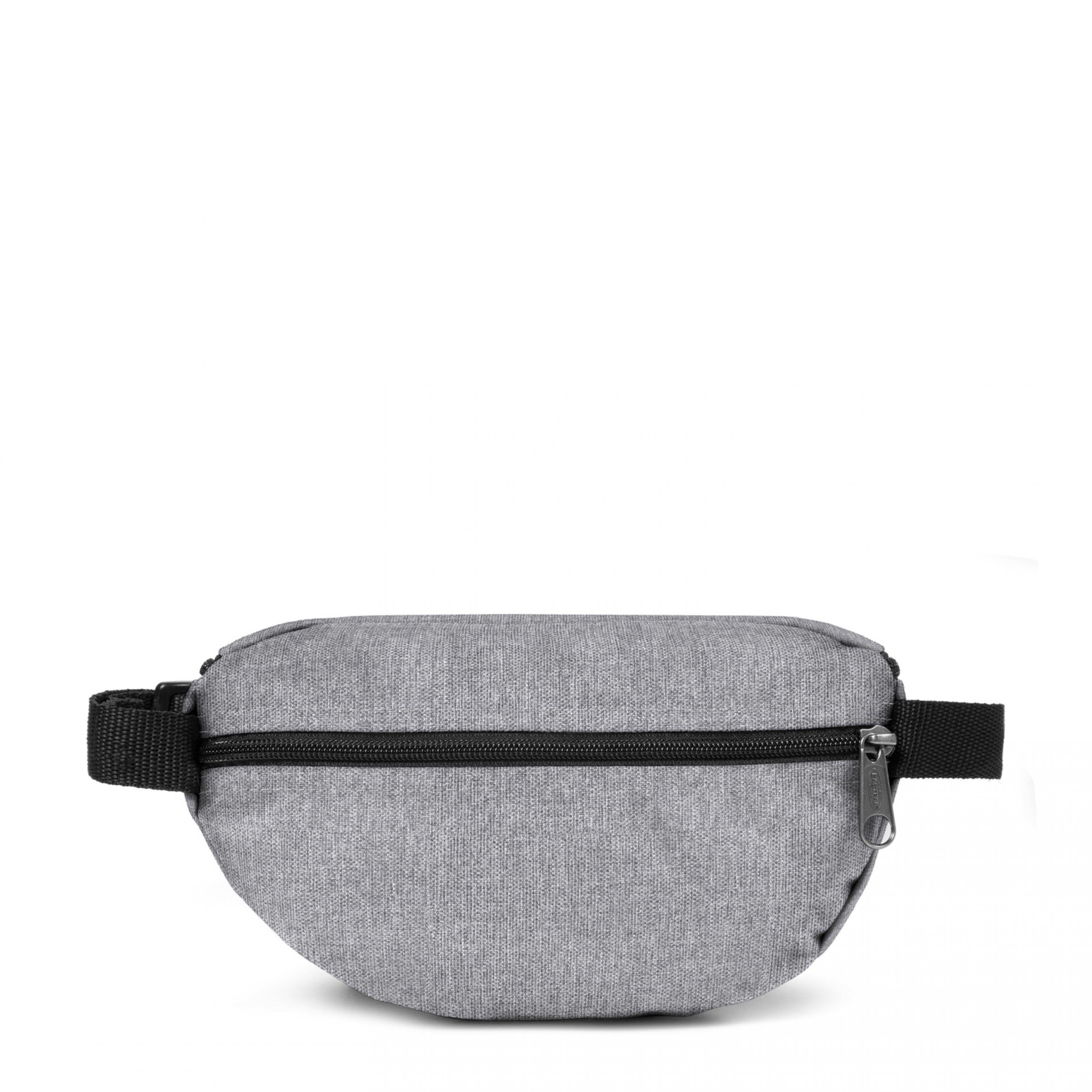 SPRINGER - MARSUPIO EK000074 3631 EASTPAK 