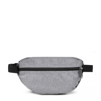 SPRINGER - MARSUPIO EK000074 3631 EASTPAK 
