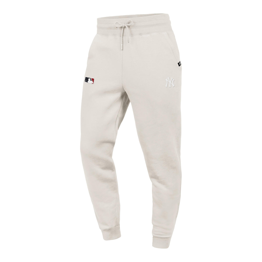 BASERUNNER EMB BURNSIDE NEW YORK YANKEES - PANTALONE 47-BB017PMPJOS595470 BN 47 BRAND 