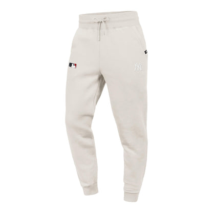 BASERUNNER EMB BURNSIDE NEW YORK YANKEES - PANTALONE 47-BB017PMPJOS595470 BN 47 BRAND 