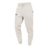 BASERUNNER EMB BURNSIDE NEW YORK YANKEES - PANTALONE 47-BB017PMPJOS595470 BN 47 BRAND 