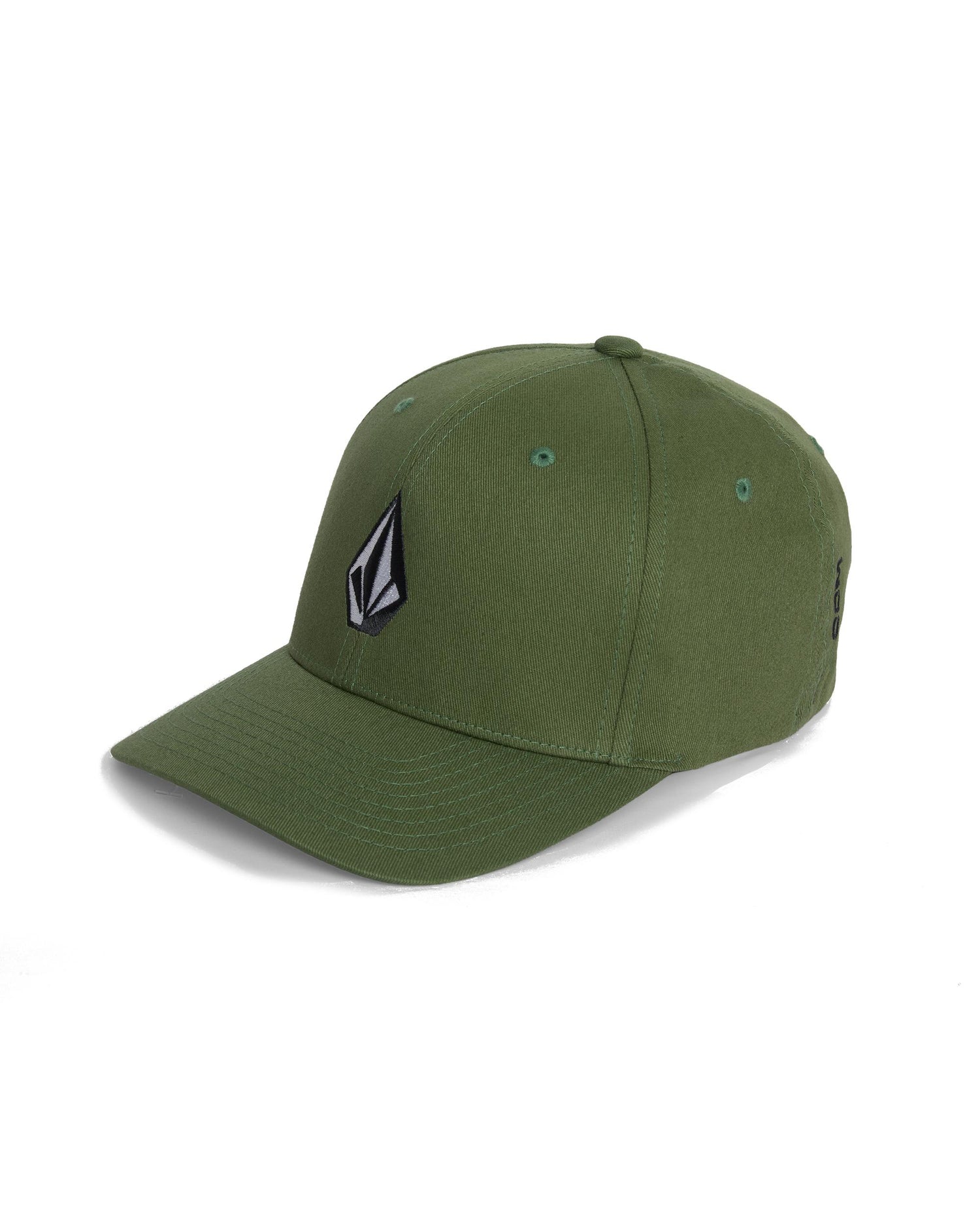 FULL STONE FLEXFIT - CAPPELLINO D5512620 _BLV VOLCOM 