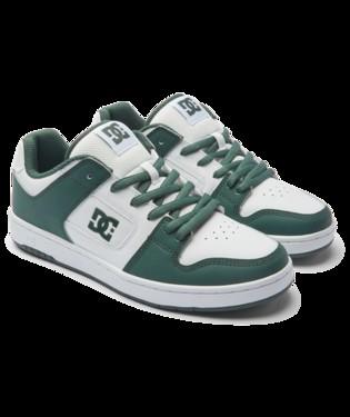 MANTECA 4 - SCARPA ADYS100765 -HDV DC 