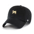 DOGS CLEAN UP CARLINO - CAPPELLINO 47-XX-BSRIC1411GWS -BKH 47 BRAND 