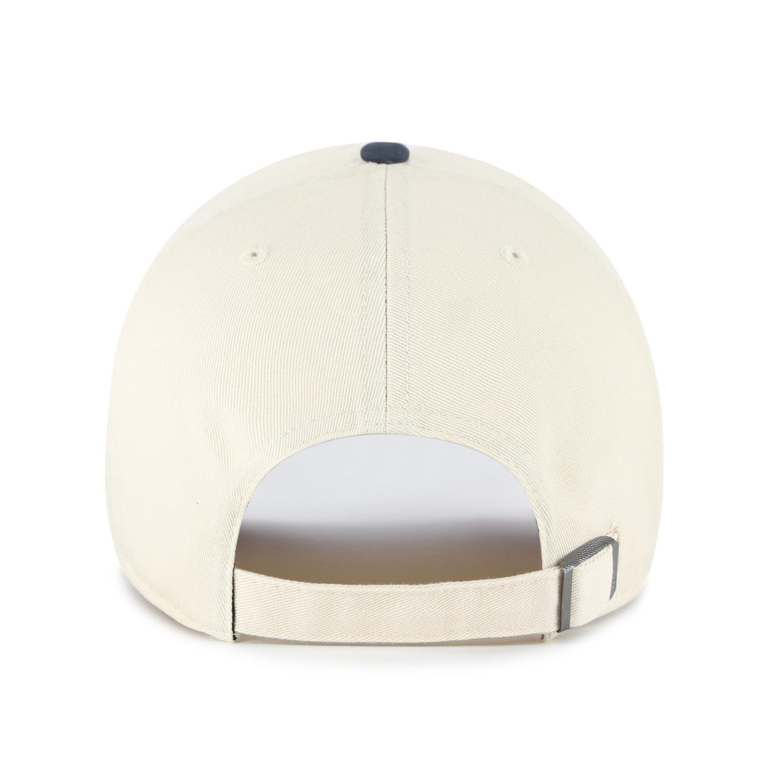 TWO TONE BASERUNNER CLEAN UP NEW YORK YA - CAPPELLINO 47-B-BSRTT17GWS -NTK 47 BRAND 