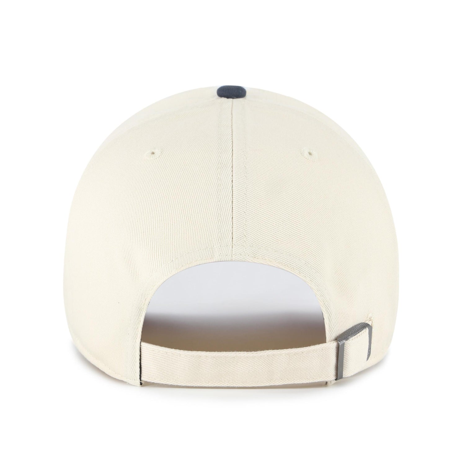 TWO TONE BASERUNNER CLEAN UP NEW YORK YA - CAPPELLINO 47-B-BSRTT17GWS -NTK 47 BRAND 