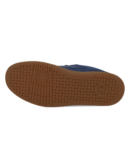 MANTECA 4 - SCARPE ADYS100765 -410 DC 