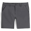 NOMAD SHORTS - SHORTS