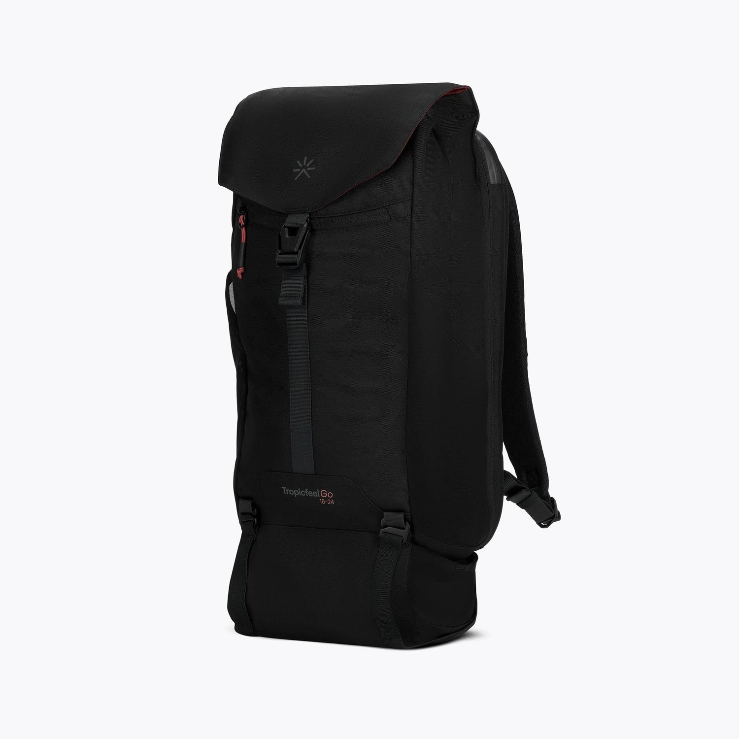 SHELL GO - ZAINO 2511219U 001 TROPICFEEL 