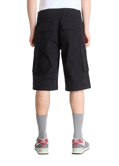 EAGLE BEND - SHORTS DK0A89EF BLK1 DICKIES 