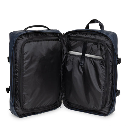 TRAVELPACK - TROLLEY EK0A5BBR 0Z11 EASTPAK 