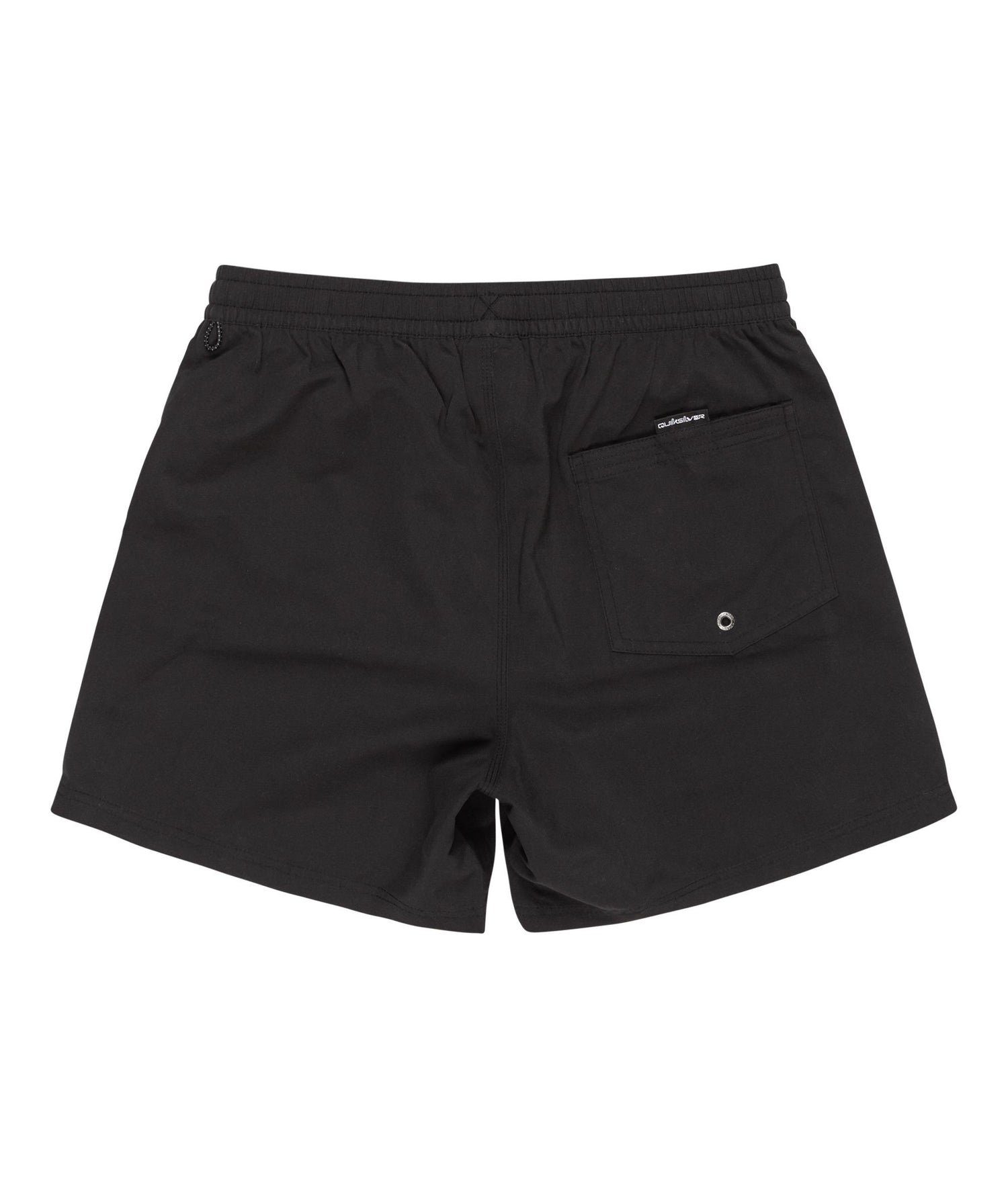 EVERYDAY VOLLEY 15 - VOLLEY EQYJV04120 -KVJ0 QUIKSILVER 