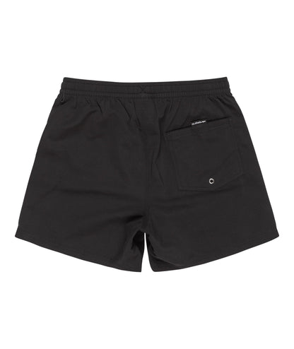 EVERYDAY VOLLEY 15 - VOLLEY EQYJV04120 -KVJ0 QUIKSILVER 