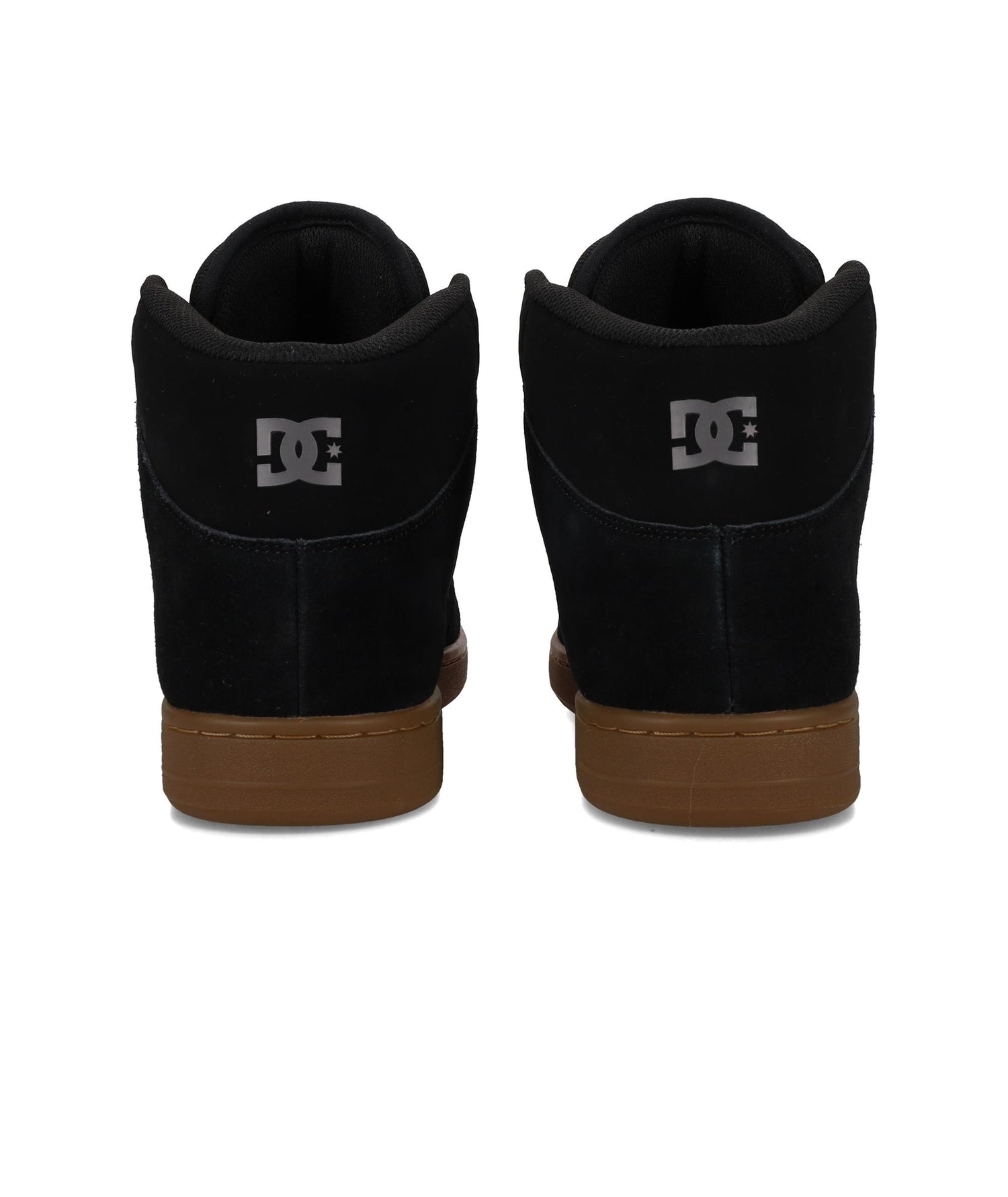 MANTECA 4 HI - SCARPE ADYS100743 -006 DC 