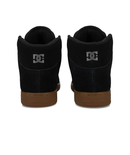 MANTECA 4 HI - SCARPE ADYS100743 -006 DC 