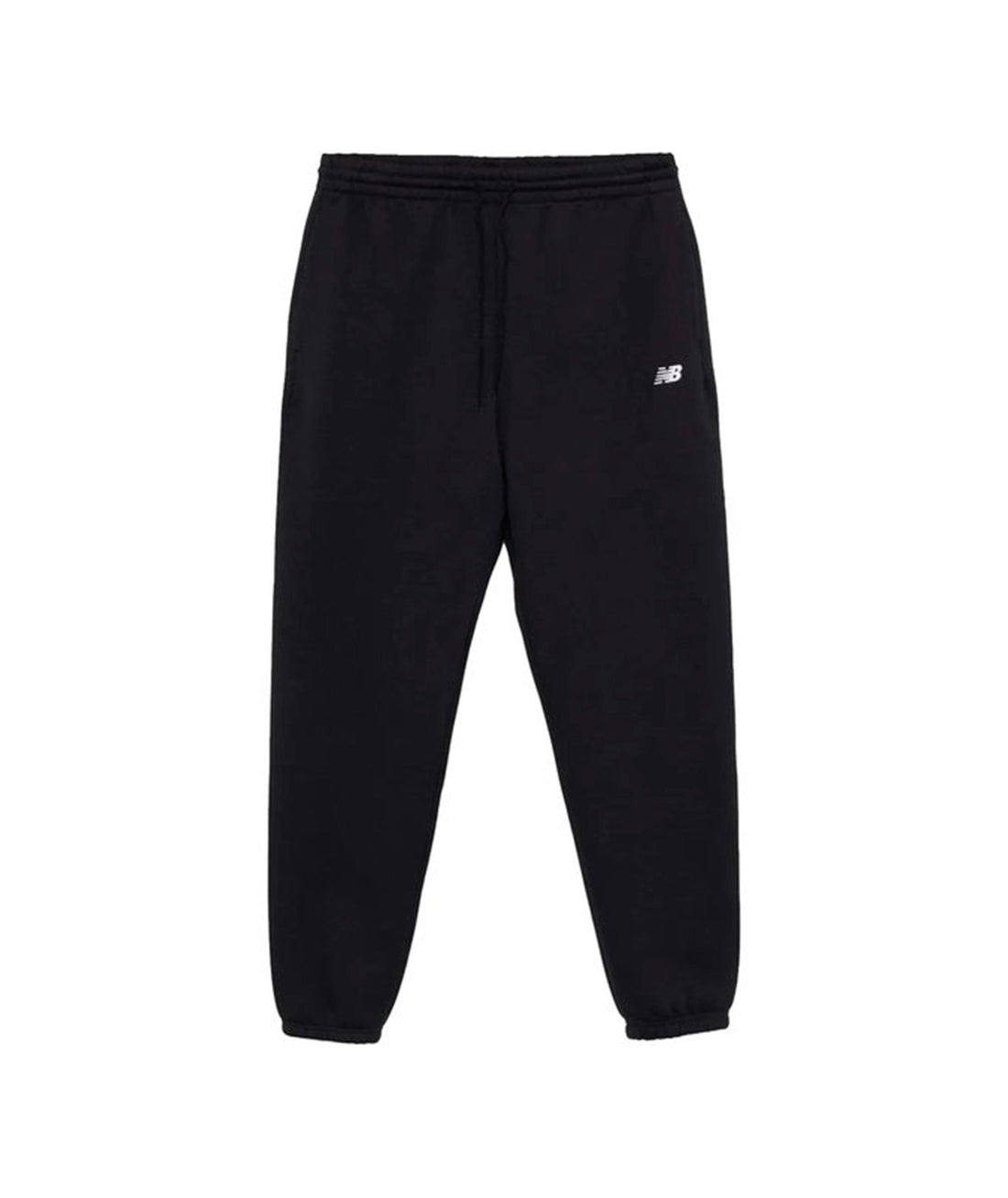 SPORT ESSENTIALS - PANTALONE MP41503BK . NEW BALANCE 