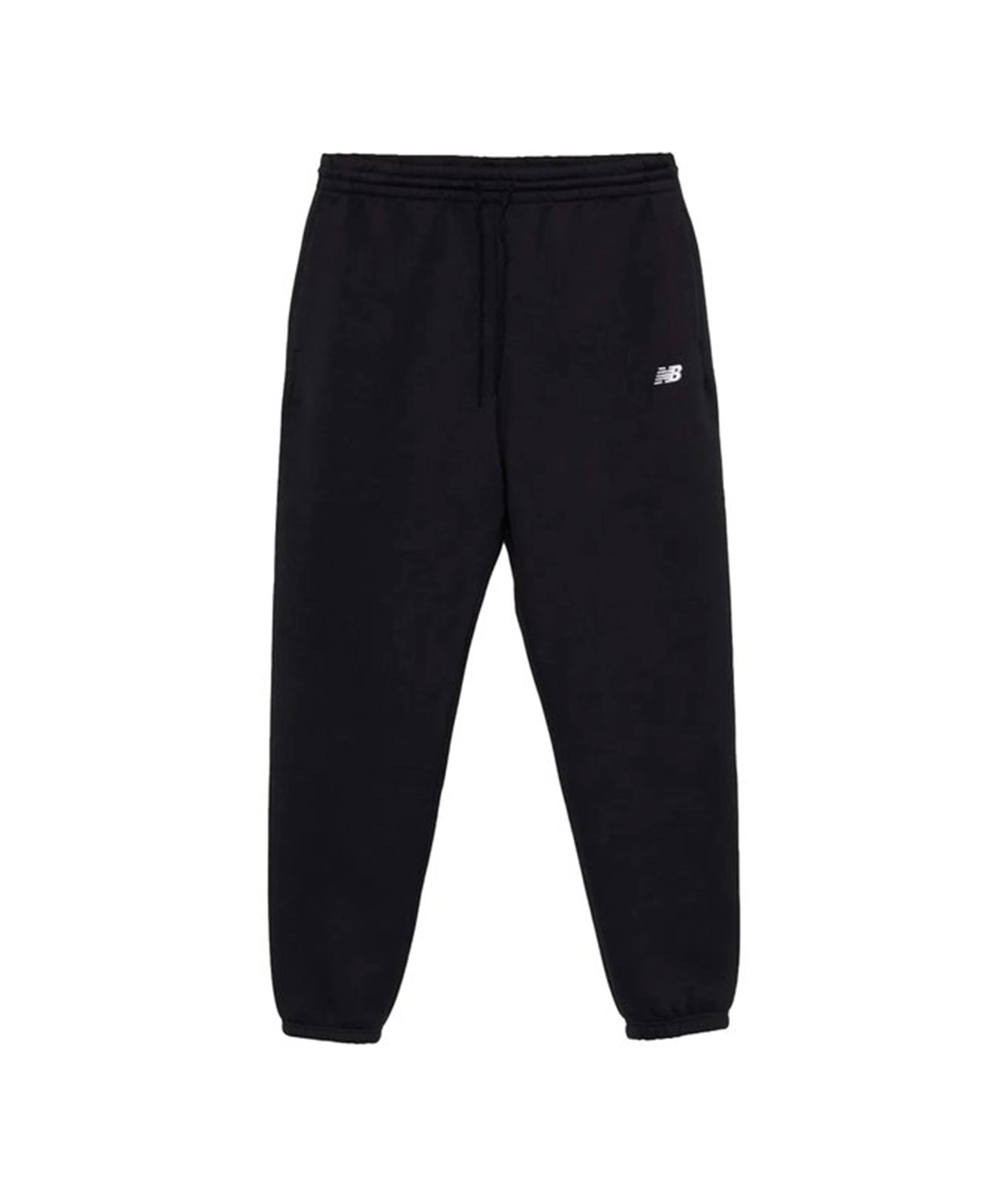 SPORT ESSENTIALS - PANTALONE MP41503BK . NEW BALANCE 