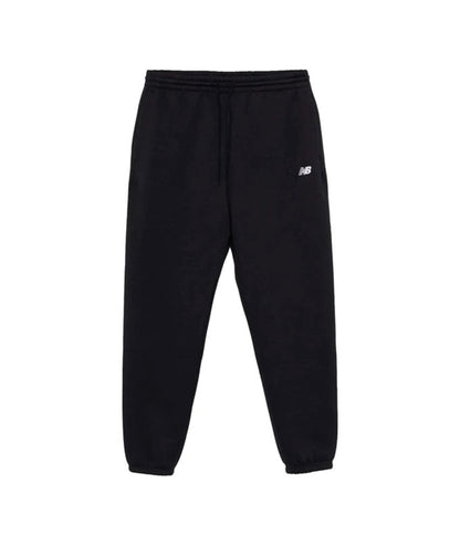 SPORT ESSENTIALS - PANTALONE MP41503BK . NEW BALANCE 