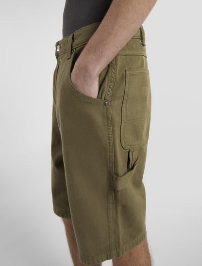 GARYVILLE DENIM - SHORTS DK0A4XCK MGR1 DICKIES 
