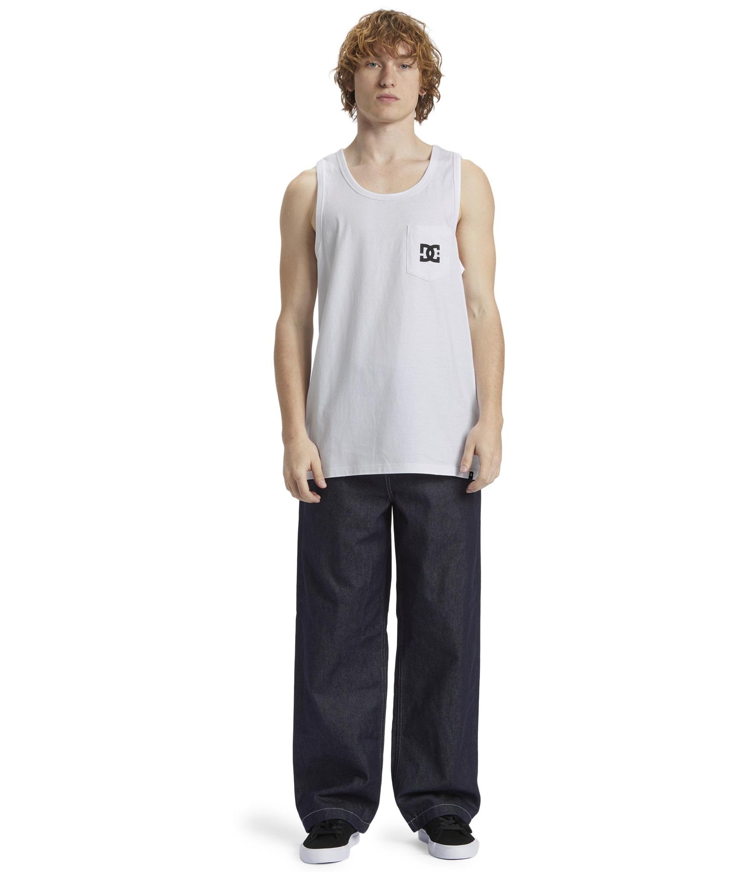 STAR POCKET - CANOTTA ADYZT05378 -WBB0 DC 