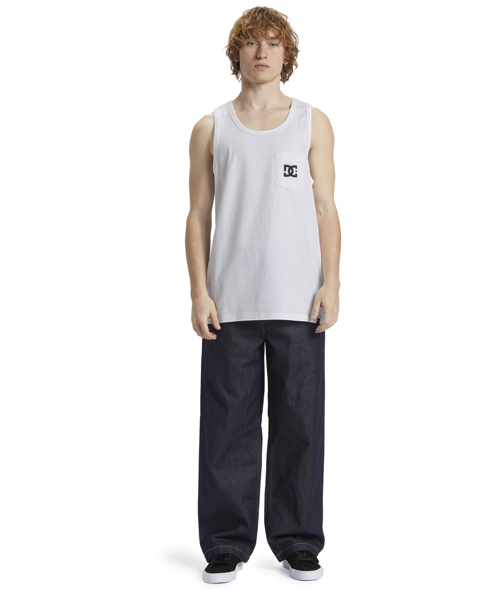 STAR POCKET - CANOTTA ADYZT05378 -WBB0 DC 
