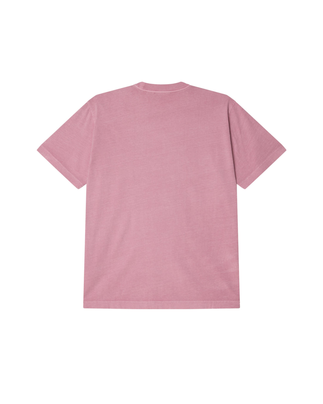 LOWERCASE PIGMENT - T-SHIRT 22UC0000211 -LIL OBEY 