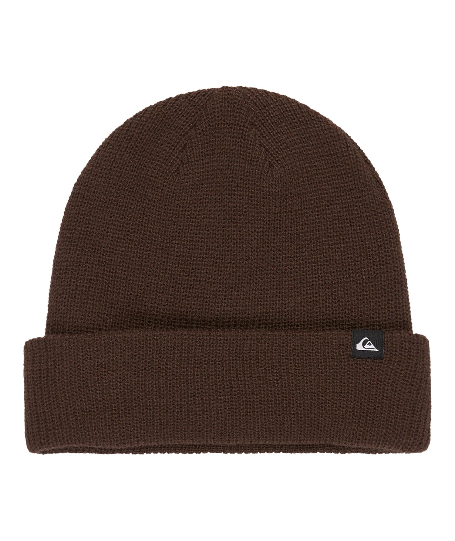 PERFORMER BEANIE - BERRETTO EQYHA03445 -CSD0 QUIKSILVER 