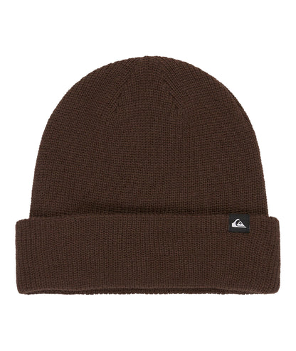PERFORMER BEANIE - BERRETTO EQYHA03445 -CSD0 QUIKSILVER 